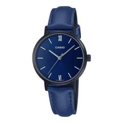 Casio LTP 30mm Nữ LTP-VT02BL-2AUDF