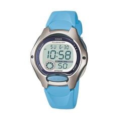 Casio Vintage 35mm Trẻ em LW-200-2BVDF