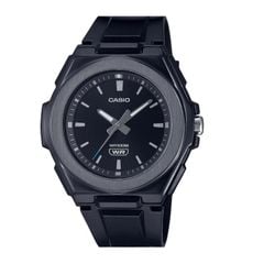 Casio Vintage 42mm Nữ LWA-300HB-1EVDF