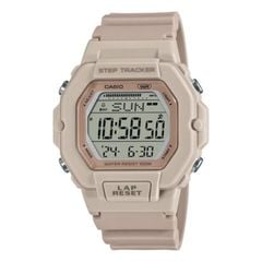 Casio Vintage 37.5mm Unisex LWS-2200H-4AVDF
