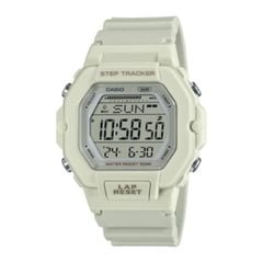 Casio Vintage 37.5mm Unisex LWS-2200H-8AVDF