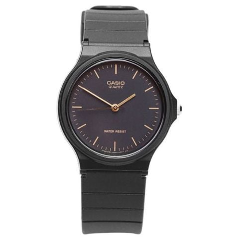 Casio Vintage 34mm Nam MQ-24-1ELDF