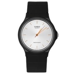 Casio Vintage 34mm Unisex MQ-24-7E2LDF