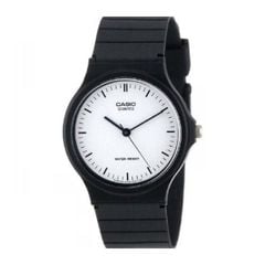 Casio 38.5mmmm Nam MDV-10-1A1VDF