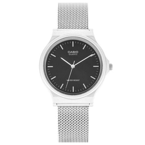 Casio Vintage 35mm Nam MQ-24M-1EDF