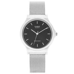 Casio Vintage 35mm Nam MQ-24M-1EDF