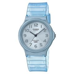 Casio Vintage 35mm Nữ MQ-24S-2BDF