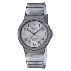 Casio Vintage 35mm Nữ MQ-24S-8BDF