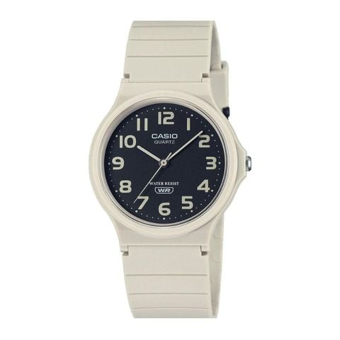 Casio Vintage 35mm Nữ MQ-24UC-8BDF