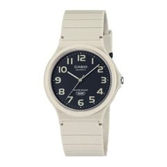 Casio Vintage 35mm Nữ MQ-24UC-8BDF
