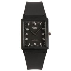 Casio Vintage 51.3 mm Nam MQ-27-1BDF