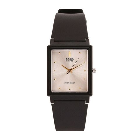 Casio Vintage 34mm x 37mm Nam MQ-38-7ADF