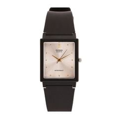 Casio Vintage 34mm x 37mm Nam MQ-38-7ADF