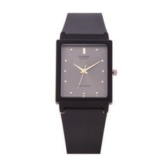 Casio Vintage 26,5mm Nam MQ-38-8ADF