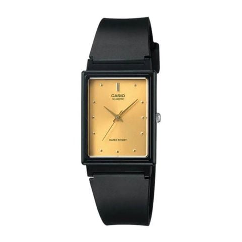 Casio Vintage 26,5mm Nam MQ-38-9ADF