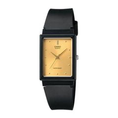 Casio Vintage 26,5mm Nam MQ-38-9ADF