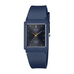 Casio Vintage 26,5mm Nữ MQ-38UC-2A1DF