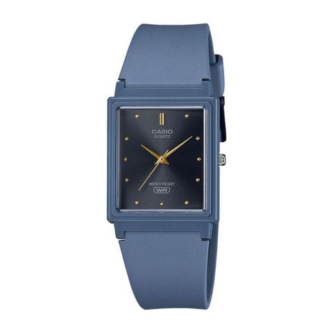 Casio Vintage 26,5mm Nữ MQ-38UC-2A2DF