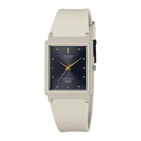 Casio Vintage 26,5mm Nữ MQ-38UC-8ADF