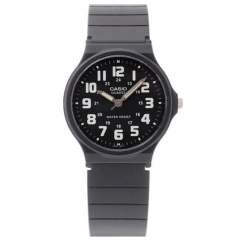 Casio Vintage 35mm Nam MQ-71-1BDF