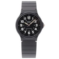 Casio Vintage 35mm Nam MQ-71-1BDF