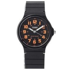 Casio Vintage 35mm Nam MQ-71-4BDF