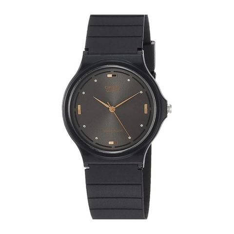Casio Vintage 33.8mm Nam MQ-76-1ALDF