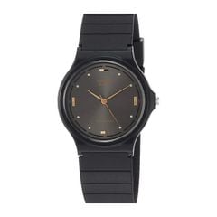 Casio Vintage 33.8mm Nam MQ-76-1ALDF