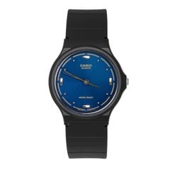 Casio Vintage 33.8mm Nam MQ-76-2ALDF