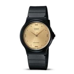 Casio Vintage 33.8mm Nữ MQ-76-9ALDF