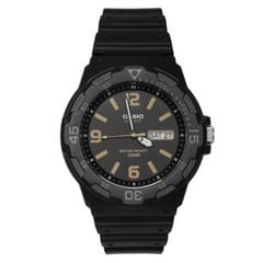 Casio Vintage 44.5mm Nam MRW-200H-1B3VDF