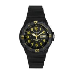 Casio Vintage 44.5mm Nam MRW-200H-9BVDF
