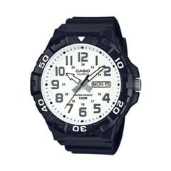 Casio Vintage 53mm Nam MRW-210H-7AVDF