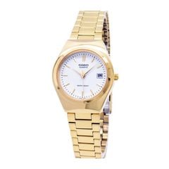 Casio MTP 38mm Nam MTP-1170N-7ARDF