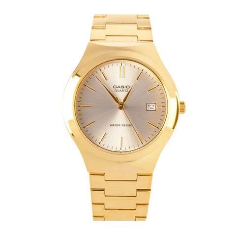 Casio MTP 38mm Nam MTP-1170N-9ARDF