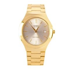 Casio MTP 38mm Nam MTP-1170N-9ARDF