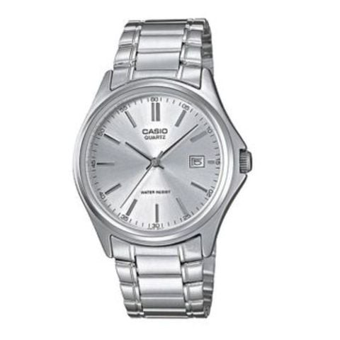 Casio MTP 38.5mm Nam MTP-1183A-7ADF