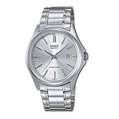 Casio MTP 38.5mm Nam MTP-1183A-7ADF