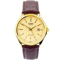 Casio MTP 38mm Nam MTP-1183Q-9ADF