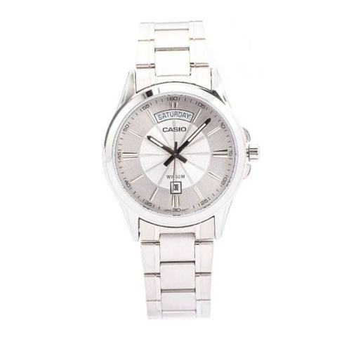 Casio MTP 40mm Nam MTP-1381D-7AVDF