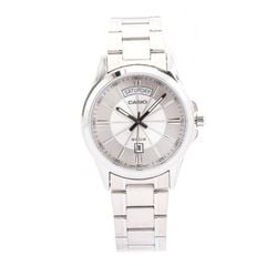 Casio MTP 40mm Nam MTP-1381D-7AVDF