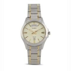 Casio MTP 40mm Nam MTP-1381G-9AVDF