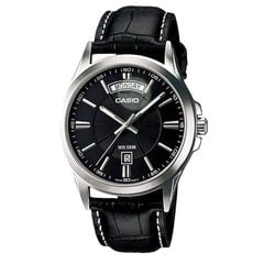 Casio MTP 40mm Nam MTP-1381L-1AVDF