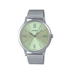 Casio MTP 41mm Nam MTP-E600M-9BDF