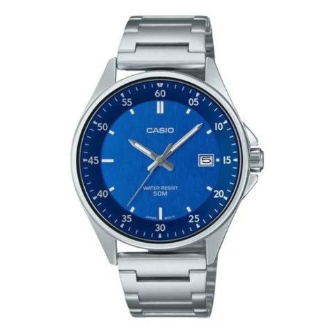 Casio MTP 42mm Nam MTP-E705D-2EVDF
