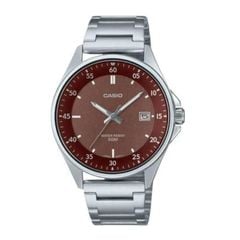 Casio MTP 42mm Nam MTP-E705D-5EVDF