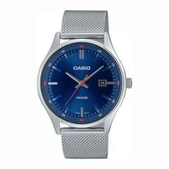 Casio MTP 40mm Nam MTP-E710M-2AVDF