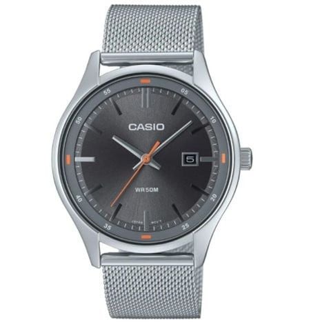 Casio MTP 40mm Nam MTP-E710M-8AVDF
