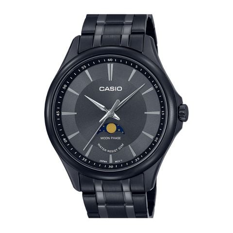Casio MTP 42.5mm Nam MTP-M100B-1AVDF
