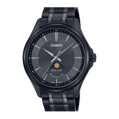 Casio MTP 42.5mm Nam MTP-M100B-1AVDF